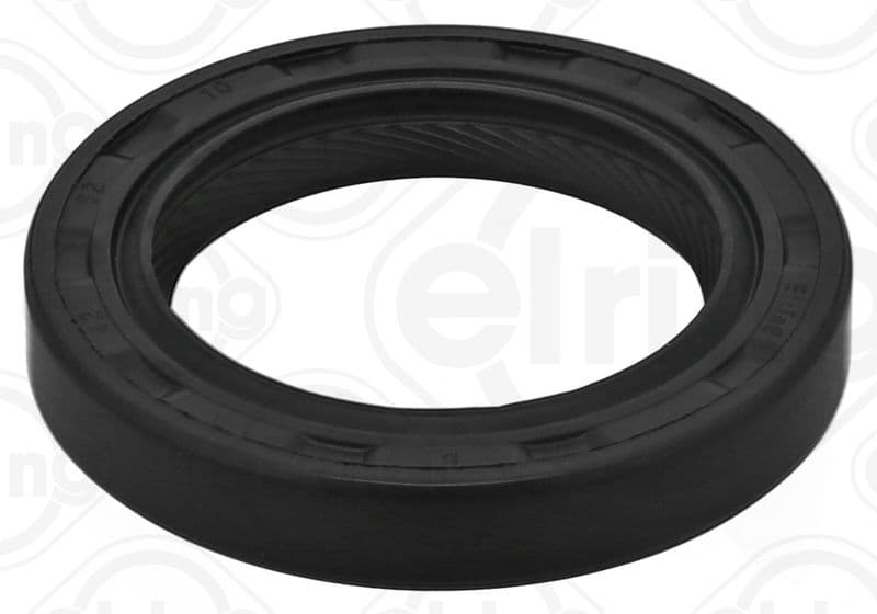 Shaft Seal, crankshaft