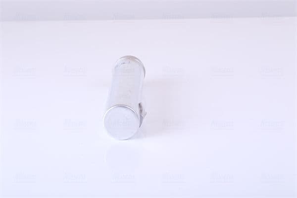 Droger voor airconditioning past: HYUNDAI TUCSON  KIA SPORTAGE II 2.0-2.7 06.04-12.10