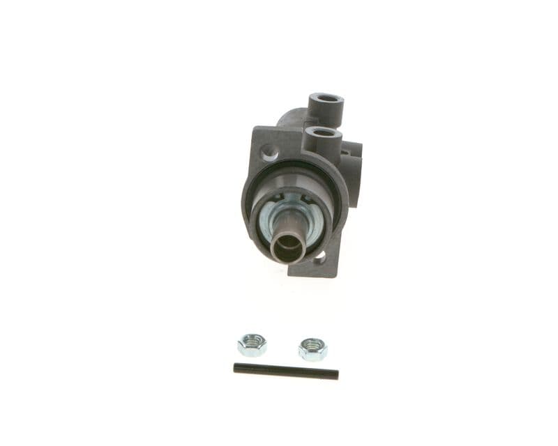 Brake master cylinder