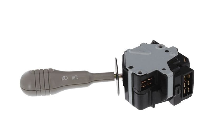 Gecombineerde schakelaar onder het stuur (Hoorn  indicatoren  lichten) past: RENAULT TWINGO I 05.96-06.07