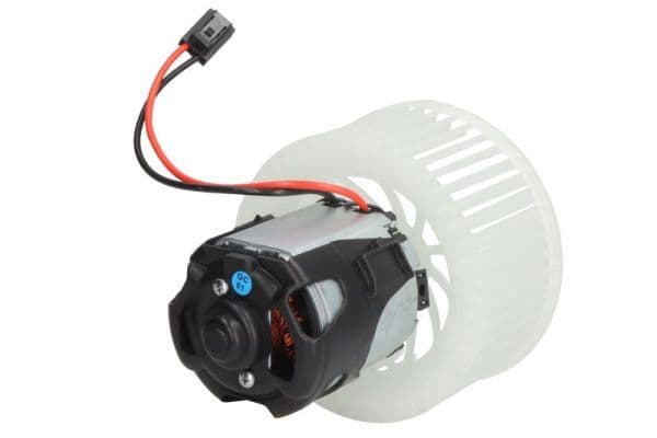 Luchtblazer past: BMW 5 (F10), 5 (F11), 5 GRAN TURISMO (F07), 6 (F12), 6 (F13), 6 GRAN COUPE (F06), 7 (F01, F02, F03, F04)  ROLLS-ROYCE DAWN, GHOST I, WRAITH 1.6-6.6 02.08-