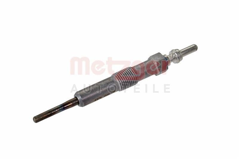 Glow Plug