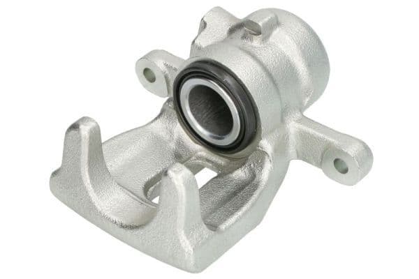 Schijfremklauw Achter Rechts (nieuw) past: LAND ROVER FREELANDER 2 2.2D 10.06-10.14