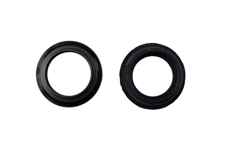 Dust Cover Kit, shock absorber