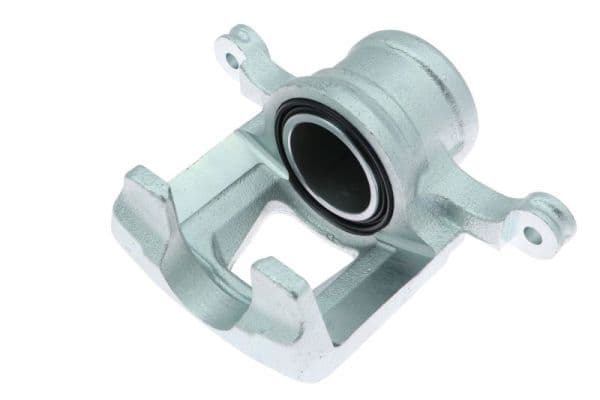 Schijfremklauw Voor Links (nieuw) past: CHEVROLET AVEO / KALOS  DAEWOO KALOS 1.2-1.6 09.02-