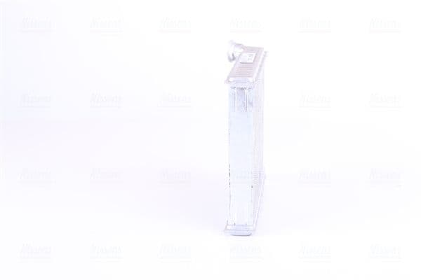 Verwarming past: MERCEDES CITAN TOURER (W420), CITAN/MINIVAN (W420), EQT (W420), T (MPV)  RENAULT ESPACE V, GRAND KANGOO III, GRAND SCENIC IV, KADJAR, KANGOO III, MASTER IV 1.2-Electric 02.15-