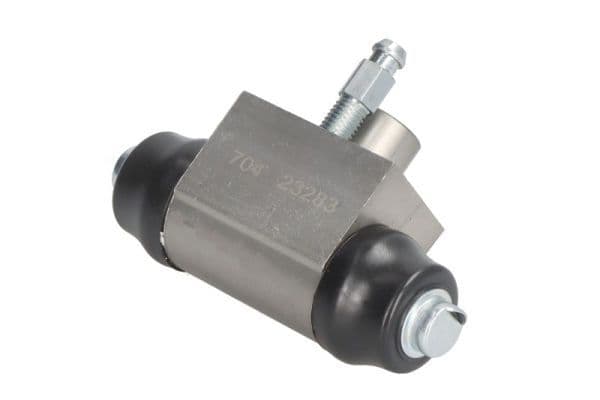 Wheel brake cylinder