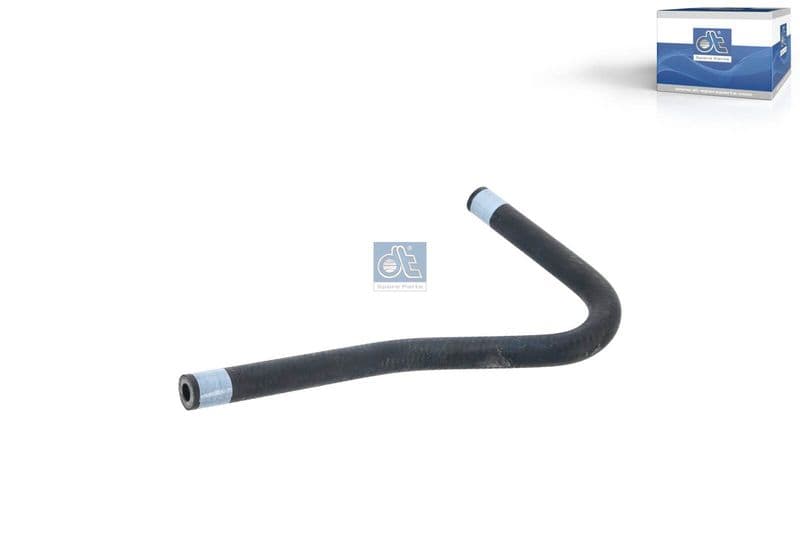 Airconditioning compressor (gereviseerd) past: IVECO DAILY IV  CITROEN JUMPER III  FIAT DUCATO  PEUGEOT BOXER 2.3D/3.0CNG/3.0D 12.01-