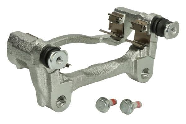 Remklauw juk Achter Rechts past: CITROEN JUMPER III  FIAT DUCATO  PEUGEOT BOXER 2.0D-3.0D 04.06-