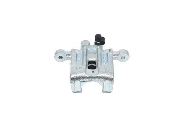 Schijfremklauw Achter Rechts (gereviseerd) past: HYUNDAI I30  KIA CEE'D, PRO CEE'D 1.4-2.0LPG 12.06-