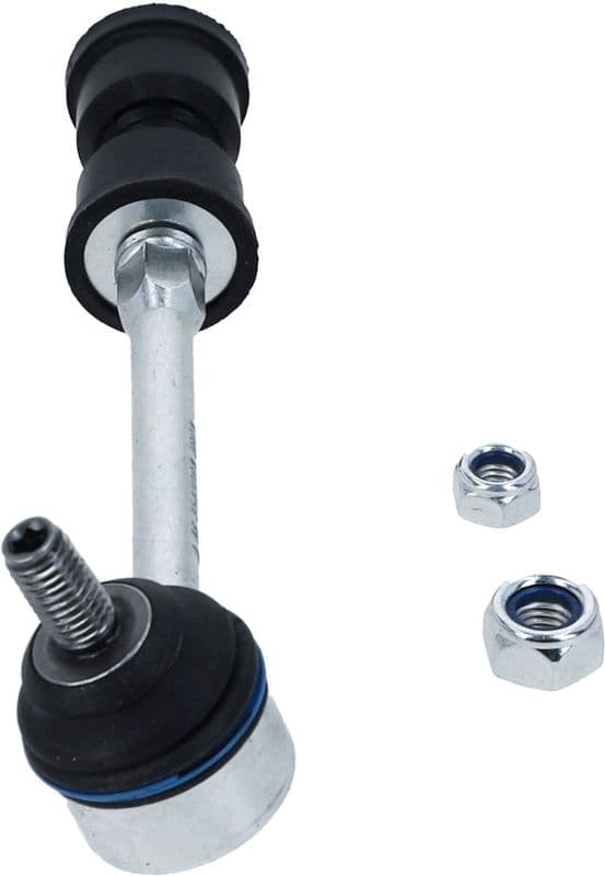 Stabilisatorstang Achter Links/Rechts 179mm past: VOLVO S60 II, S80 II, V60 I, V70 III, XC60 I, XC70 II  FORD GALAXY II, MONDEO IV, S-MAX 1.5-4.4 03.06-12.18