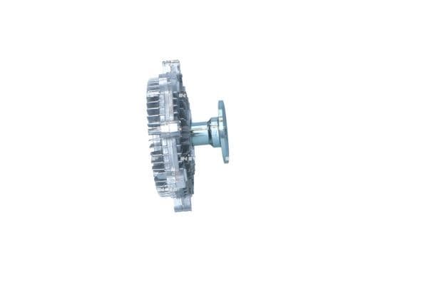 Ventilatorkoppeling past: HYUNDAI H-1 2.5D 03.00-08.07