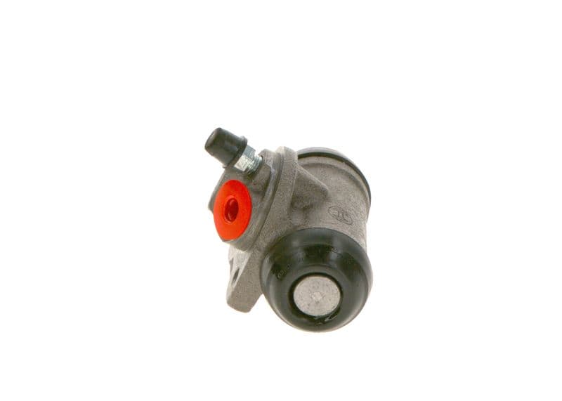 Wheel brake cylinder
