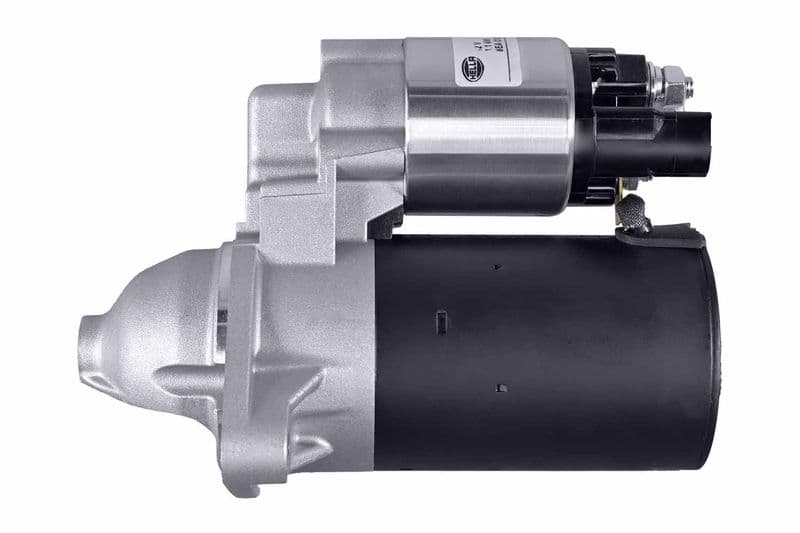 Starter (12V, 1,1kW, (en) new with a deposit) past: TOYOTA AURIS, AVENSIS, CELICA, COROLLA, COROLLA VERSO, MR2 III, RAV 4 II 1.4/1.6/1.8 08.99-11.13