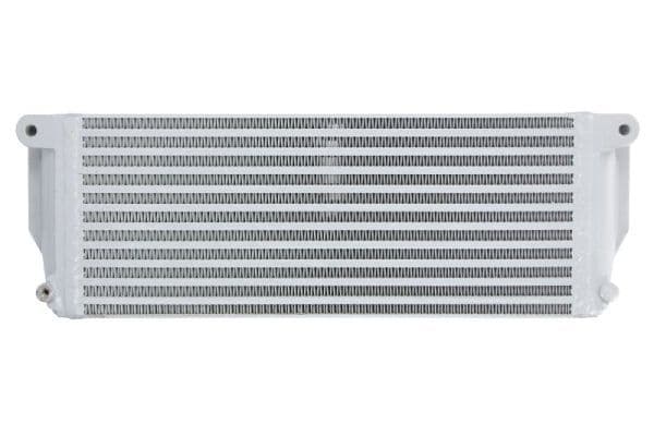 Toevoerluchtkoeler past: VALTRA G 105 A, G 105 H, G 105 V, G 115 A, G 115 H, G 115 V, G 125 EA, G 125 EH, G 125 EV, G 135 H, G 135 V