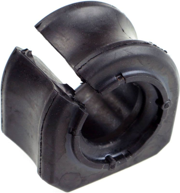 Mounting, stabiliser bar