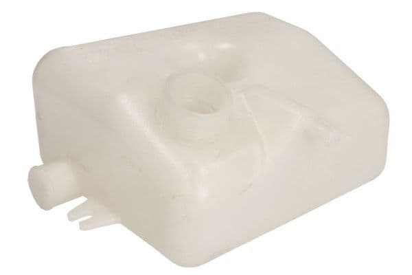 Koelvloeistof expansievat past: JCB 3CX, 3CX SITEMASTER, 3CX-2, 3CX-4, 3CXC, 3CXS, 3CXT, 4CX, 4CXC