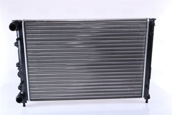 Motorradiator past: ALFA ROMEO 147 1.6/1.6LPG/2.0 01.01-03.10