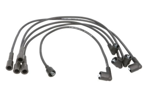 Ignition Cable Kit