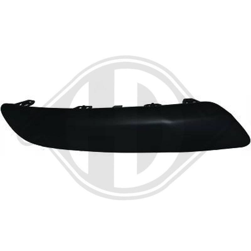 07-13            GRUNDIERT