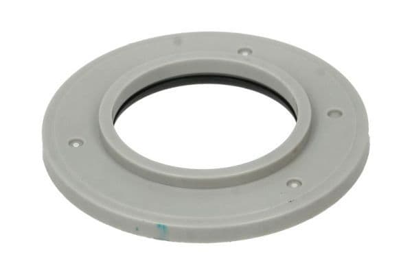 MacPherson veerpootlager Voor Links/Rechts past: CITROEN C4 AIRCROSS, C-CROSSER, C-CROSSER ENTERPRISE  MITSUBISHI ASX, LANCER VII, LANCER VIII, OUTLANDER I, OUTLANDER II, SPACE 1.3-2.4ALK 10.98-