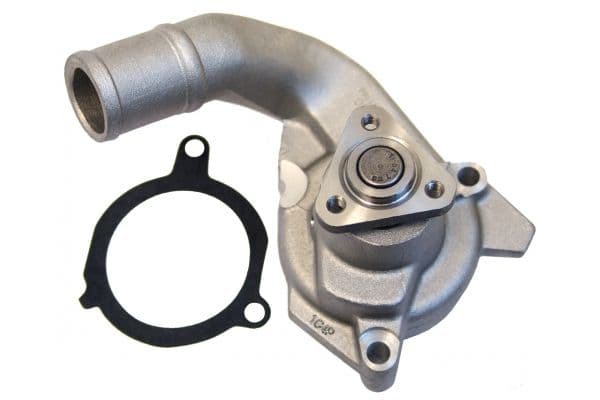 Gasveer door (8mm/18,5mm, L max-200mm, L2-60, 150N, 8a/8a) past: DEUTZ FAHR TD TD 45/TD 55/TD 55A/TD 75/TD 75A