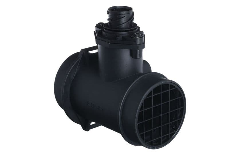 Luchtstroommeter (4 pin, module) past: BMW 3 (E36), 7 (E38), 8 (E31), Z3 (E36) 1.9/5.4 09.94-07.01