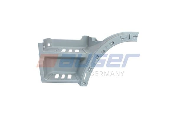 Turbocompressor (met bevestigingskit) past: VOLVO 9700, 9900, B13, FH, FH II, FH III, FM, FM II, FM III, FMX, FMX II, FMX III D13A380-G13C500 09.05-