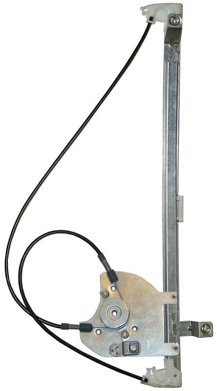 Uitlaatpijp Achter past: FORD TRANSIT 2.4D 01.00-05.06