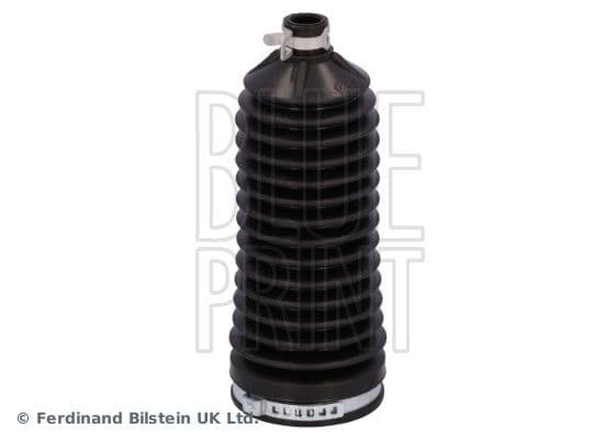 Bellow Kit, steering