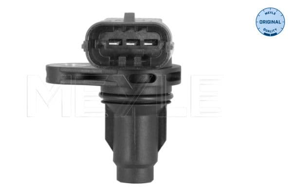 Sensor, camshaft position