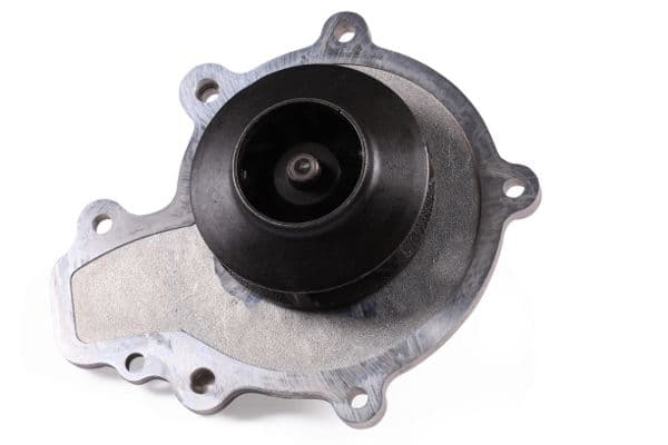 Waterpomp, met pakking past: CHEVROLET CAPTIVA, CRUZE, EPICA, LACETTI, NUBIRA  DAEWOO LACETTI  OPEL ANTARA A 1.8/2.0D 02.04-