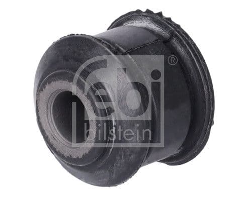 Bushing, stabiliser coupling rod