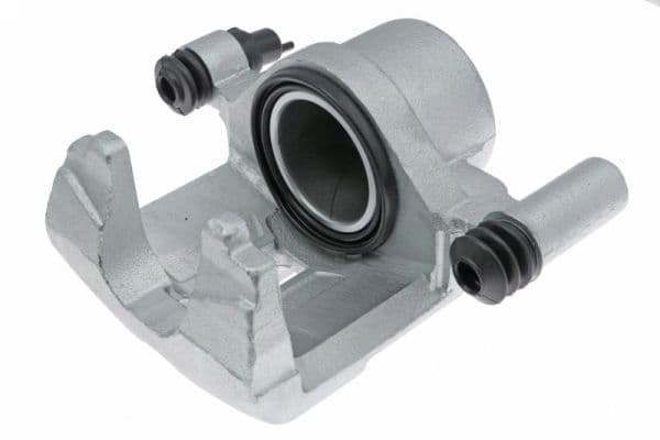 Schijfremklauw Voor Links (nieuw) past: MAZDA 6 1.8/2.3 08.02-08.07