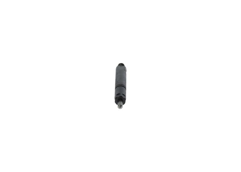 Injector