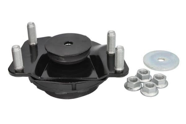 Suspension Strut Support Mount