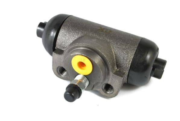 Wheel brake cylinder
