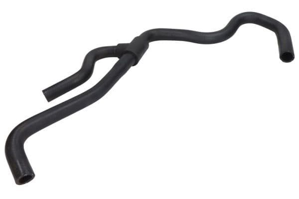 Verwarmingsslang past: FORD TRANSIT 2.0D/2.4D 01.00-05.06