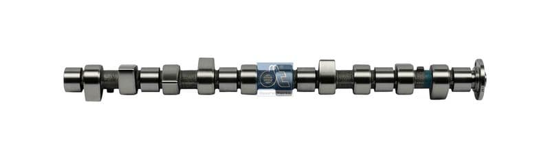 Camshaft