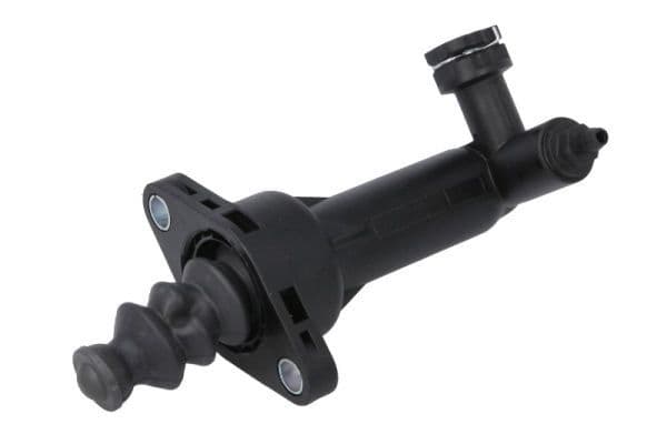 Koppelingsaandrijving (19,05mm) past: AUDI A1, A2  SEAT CORDOBA, IBIZA III, IBIZA IV, IBIZA IV SC, IBIZA IV ST, TOLEDO IV  SKODA FABIA I, FABIA I PRAKTIK, FABIA II, FABIA II PRAKTIK 1.0-2.3 08.97-