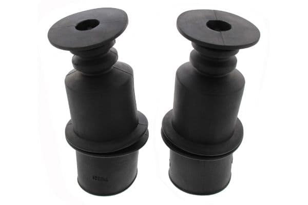 Luchtblazer past: DACIA DOKKER, LODGY  RENAULT LODGY 1.2-1.6LPG 03.12-