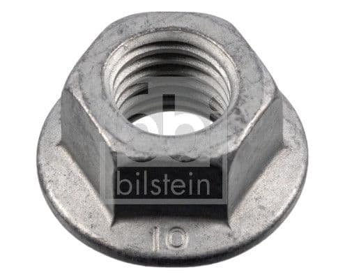 FEBI BILSTEIN