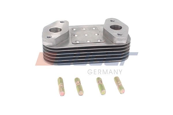 Voorste spoorcontrole-arm silent block Aan de voorkant Links/Rechts (14x43x59 mm) past: CITROEN C4 GRAND PICASSO II, C4 PICASSO II, C4 SPACETOURER, C5 AIRCROSS, GRAND C4 SPACETOURER 1.2-2.0D 02.13-