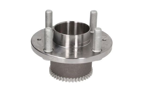 Wiellagerset met naaf Achter past: CHEVROLET AVEO / KALOS, LANOS, SPARK  DAEWOO KALOS 1.0-Electric 09.02-