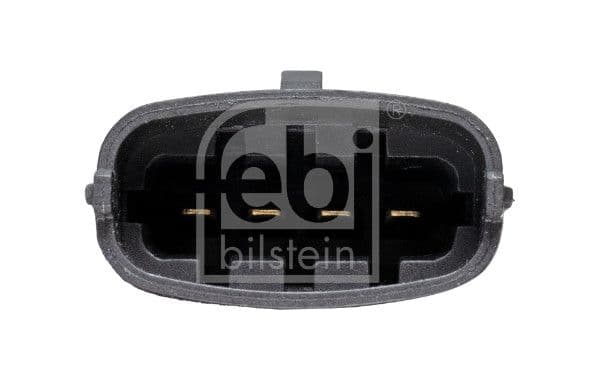 NOx-sensor (na katalysator, M20x1,5) past: DAF CF 65, CF 75, CF 85, LF, LF 45, LF 55 CE136C-PX-7239 01.01-