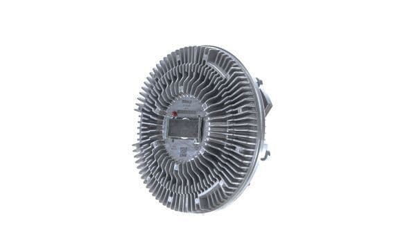 Ventilatorkoppeling past: MERCEDES ACTROS, ACTROS MP2 / MP3, MK, SK OM441.982-OM542.964 07.87-
