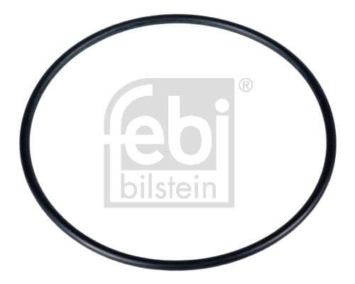 FEBI BILSTEIN
