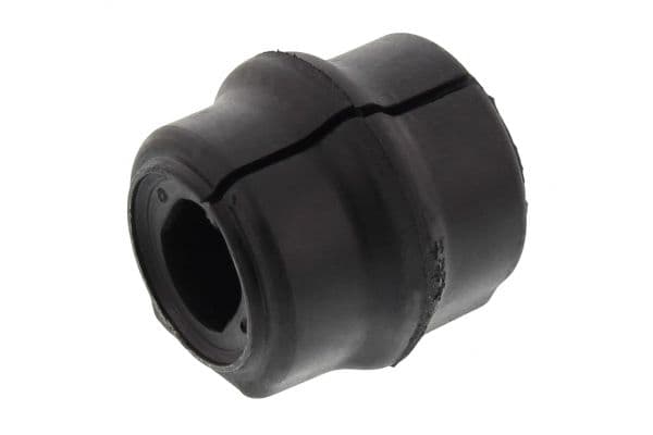 Droger voor airconditioning past: NISSAN QASHQAI +2, QASHQAI I 1.6/2.0 02.07-07.14