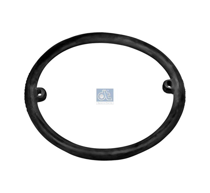Seal Ring, oil cooler (lubrication)