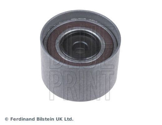 Deflection/Guide Pulley, timing belt